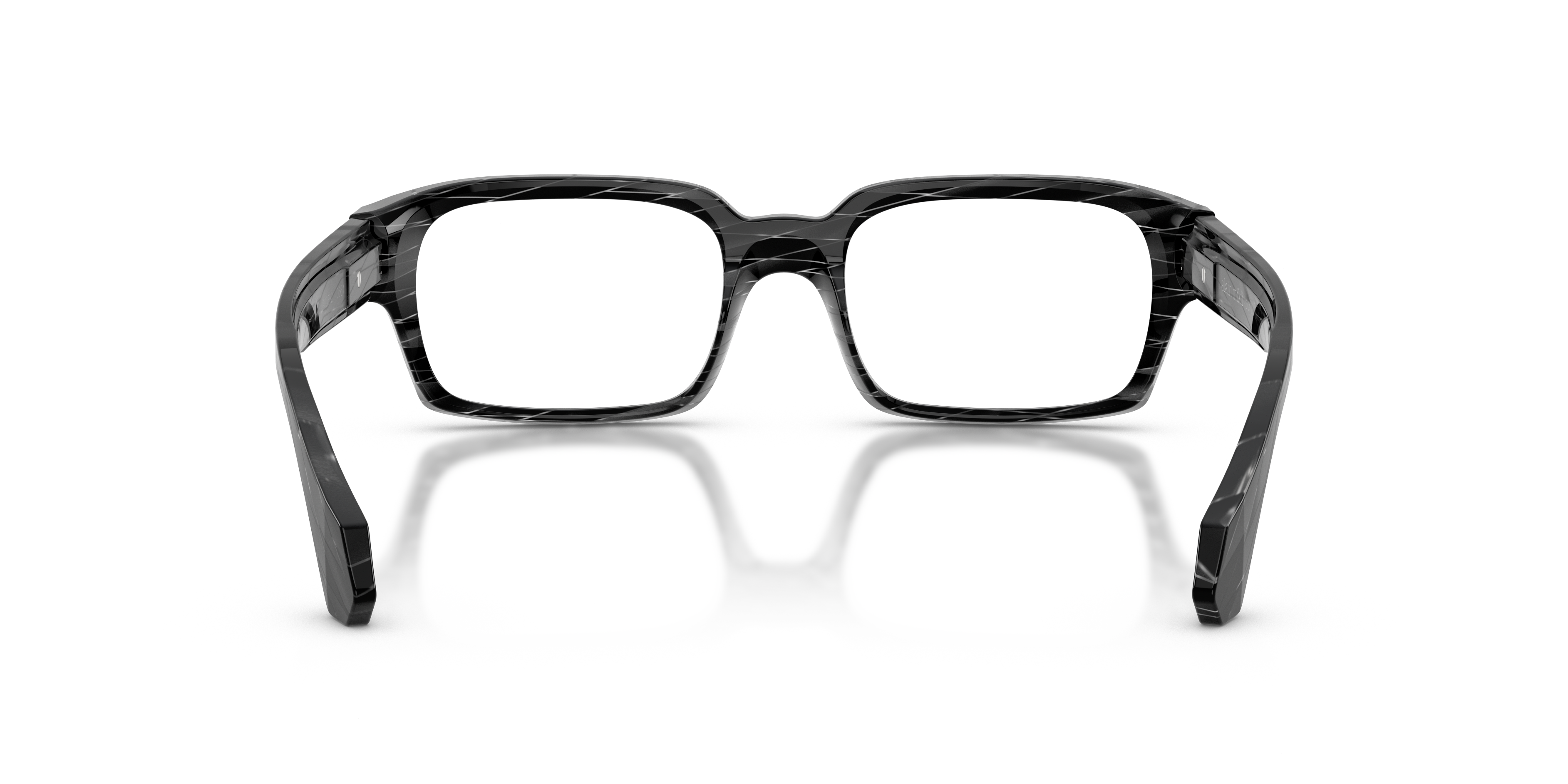 Alain Mikli A03552 0661  